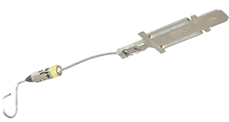  - Fuses and Accessories